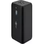 GOOBAY Power Bank do laptopa 20 000 mAh z Power Delivery (czarny)