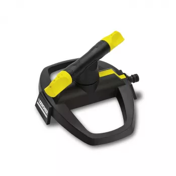 Kärcher RS 120/2 Zraszacz obrotowy - 200 mm