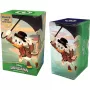 Ravensburger Disney Lorcana TCG pudełko prezentowe Scrooge McDuck