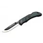 Outdoor Edge Razor Lite Nóż EDC Szary Blister