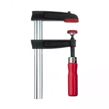 BESSEY IRON CLAMP TPN30S12BE 120x300mm 560kg