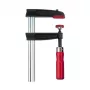 BESSEY IRON CLAMP TPN30S12BE 120x300mm 560kg