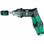 Wera 7400 Warsztatowy śrubokręt dynamometryczny 4 - 8.8 Nm