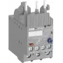 ABB TF42-2.3 Przekaźnik termiczny przeciążeniowy 1.8-2.3A