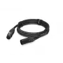 Behringer PMC-300CM XLR Kabel mikrofonowy 3m Czarny