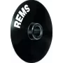 REMS Tarcza do nacinania P10-63 S7 do rur z tworzyw sztucznych 320872