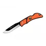 Outdoor Edge Razor Lite Nóż EDC Pomarańczowy Blister