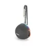Hama MagBuddy Przenośny głośnik Bluetooth, czarny