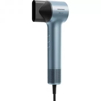 Suszarka do włosów Grundig HD 7680