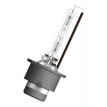 Żarówka ksenonowa Osram D2S Xenarc Original 35W P32d-2 (pojedyncza)