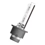 Żarówka ksenonowa Osram D2S Xenarc Original 35W P32d-2 (pojedyncza)
