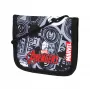 McNeill Pouch na szyję MARVEL-AVENGERS