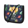 McNeill Lion King Chest Pouch – saszetka na klatkę piersiową