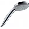 Hansgrohe Croma 100 Vario 4-funkcyjny prysznic ręczny 100mm chrom