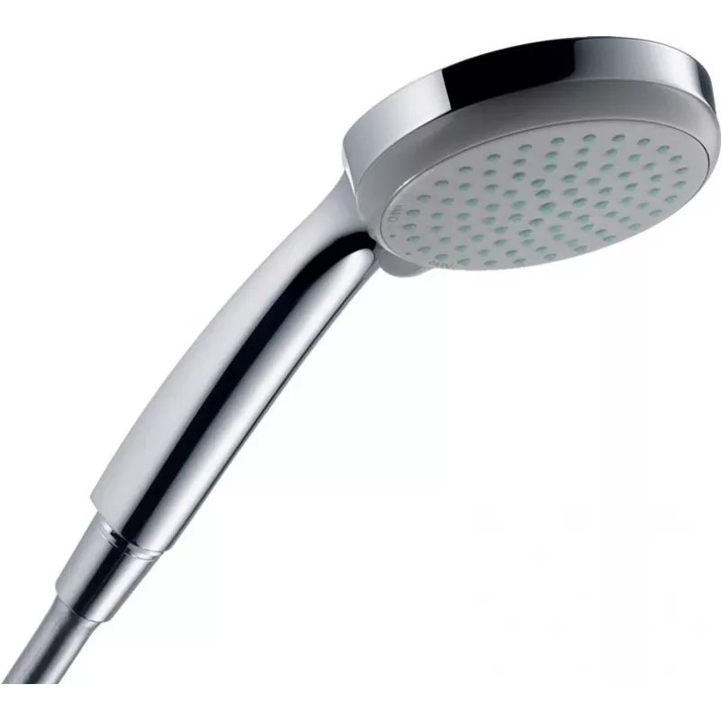 Hansgrohe Croma 100 Vario 4-funkcyjny prysznic ręczny 100mm chrom