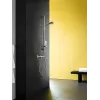 Hansgrohe Croma 100 Vario 4-funkcyjny prysznic ręczny 100mm chrom