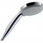 Hansgrohe Croma 100 Vario 4-funkcyjny prysznic ręczny 100mm chrom