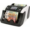 Olympia NC 570 Plus licznik banknotów i wykrywacz fałszywek