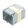 OBO PLM SIC 0810 FS Złączka szynowa do drabinek kablowych PLM-D 0810