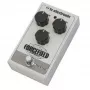 TC Electronic Forcefield Kompresor Efekt Gitarowy