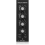 Behringer 911 Generator Obwiedni Moduł Eurorack (14 HP)