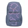 COOCAZOO 2.0 Every Plecak 30L Swirl Whirl - Ergonomiczny szkolny plecak na laptopa
