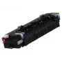 Ricoh Zestaw elementu utrwalającego do Gestetner SP C240, SP C242