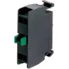 EATON M22-CKC10 Element stykowy 1NO, montaż podstawowy, zaciski koszykowe
