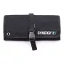 SYNERGY21 S21-LED-PR250132 LED Aluminiowy Profil Próbnik z Profilem U i Walizką