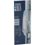 BRITA MAXTRA PRO All-in-1 wkłady filtrujące do wody, 3 sztuki