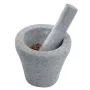 GEFU VESTO Granite Moździerz