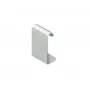 Niedax HDS 45.30 F profil dystansowy wieszaka do profilu U 45x30