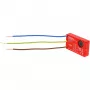 DEHN 924396 DEHNflex M DFL M 255 ogranicznik przepięć, IP20