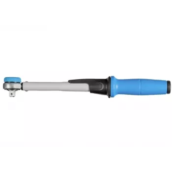 GEDORE TORCOFIX K klucz dynamometryczny 3/8 cala, 10-50 Nm (3288242)