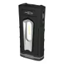 ANSMANN Pocket LED Lampa warsztatowa ładowalna 500 lm