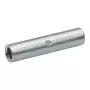 Klauke 228R Aluminiowa złączka zaciskana 95 mm²