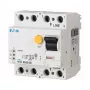 EATON FRCDM-63/4/03-G/B Wyłącznik różnicowoprądowy, 63A, 4-biegunowy, 300mA, Typ B