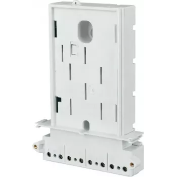 Eaton ZSD-Z3 adapter eHZ 113089
