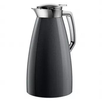 EMSA Plaza dzbanek termiczny 1 L Carbon