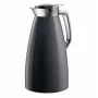 EMSA Plaza dzbanek termiczny 1 L Carbon