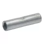 KLAUKE 28R Miedziana złączka rurkowa do kabli 95 mm², DIN 46235, E-Cu