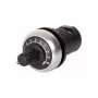 EATON M22-R4K7 Potencjometr 4,7 kOhm Montaż przedni Seria RMQ-Titan