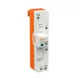 OBO MCF25-NAR-TNC LightningController Szyna 3-biegunowa 255V Typ 1+2 Ogranicznik przepięć