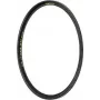 B+W Filtr Master UV MRC 72mm Nano