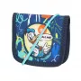McNeill Pouch na szyję DONALD DUCK