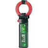 GMC Instruments METRACLIP 61 Cyfrowy miernik cęgowy do pomiaru prądu upływu AC, 0.001 mA do 300 A, True RMS, 40 mm rozwarcie szczęk