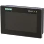 SIEMENS LOGO! TD Wyświetlacz tekstowy 4,3 cala Monochromatyczny panel LCD 6ED1055-4MH08-0BA3
