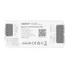 Miboxer DL2 LED DALI 3in1 Controller (DT8)