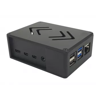 Obudowa Radxa EcoPi Pro HP dla ROCK 5A