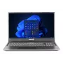 WORTMANN AG TERRA MOBILE 1517R US - 15,6 cala Full HD IPS Laptop, Intel Core i5-1135G7, 8GB RAM, 250GB NVMe SSD, Windows 10 Pro, Wi-Fi 6, Czarny